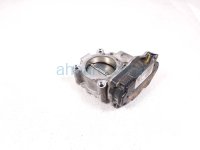 $95 Kia THROTTLE BODY - 71K MILES $95 Kia THROTTLE BODY - 71K MILES