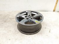 $125 Kia RR/RH WHEEL / RIM - SOME CURB RASH $125 Kia RR/RH WHEEL / RIM - SOME CURB RASH