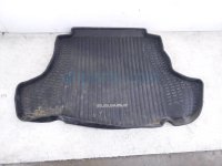 $65 Toyota ALL WEATHER CARGO FLOOR MAT - BLACK $65 Toyota ALL WEATHER CARGO FLOOR MAT - BLACK