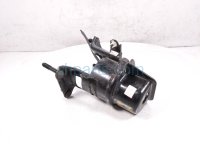 $49 Toyota REAR ENGINE MOUNT - 2.5L FWD $49 Toyota REAR ENGINE MOUNT - 2.5L FWD