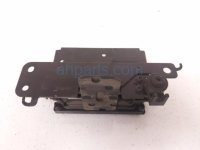 $445 Acura FRONT DISTANCE CRUISE RADAR UNIT $445 Acura FRONT DISTANCE CRUISE RADAR UNIT