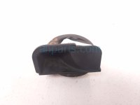 $20 Acura HIGH PITCH NOTE HORN $20 Acura HIGH PITCH NOTE HORN