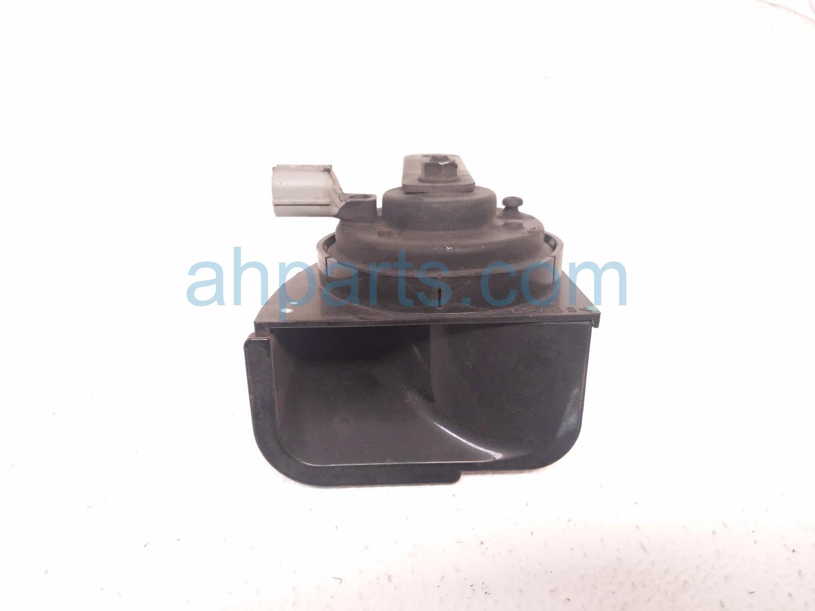 $20 Acura LOW PITCH NOTE HORN $20 Acura LOW PITCH NOTE HORN