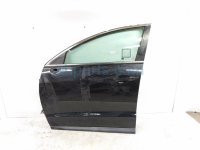 $995 Acura FR/LH DOOR - SILVER- NO MIRROR/TRIM* $995 Acura FR/LH DOOR - SILVER- NO MIRROR/TRIM*