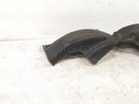 $49 Honda RR/LH INNER FENDER LINER $49 Honda RR/LH INNER FENDER LINER