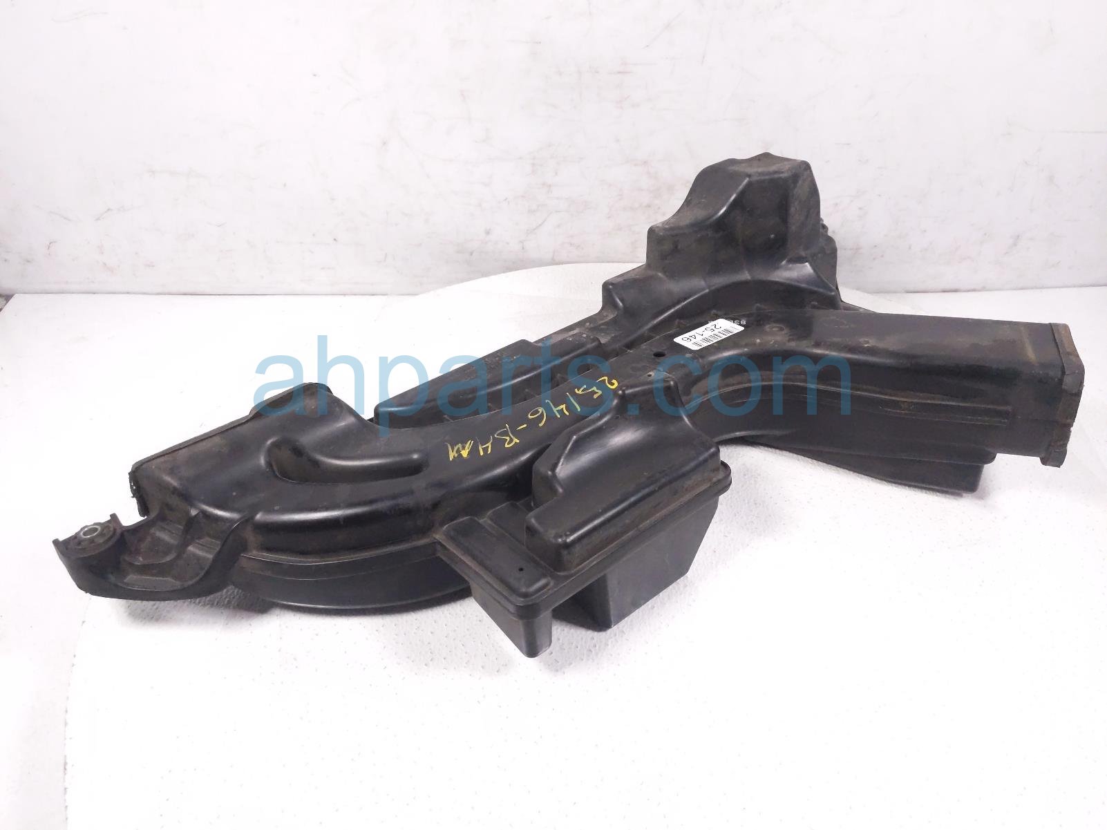 $50 Nissan AIR CLEANER AIR DUCT ASSY - 2.5L $50 Nissan AIR CLEANER AIR DUCT ASSY - 2.5L