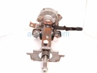 $125 Nissan STEERING COLUMN ASSY $125 Nissan STEERING COLUMN ASSY