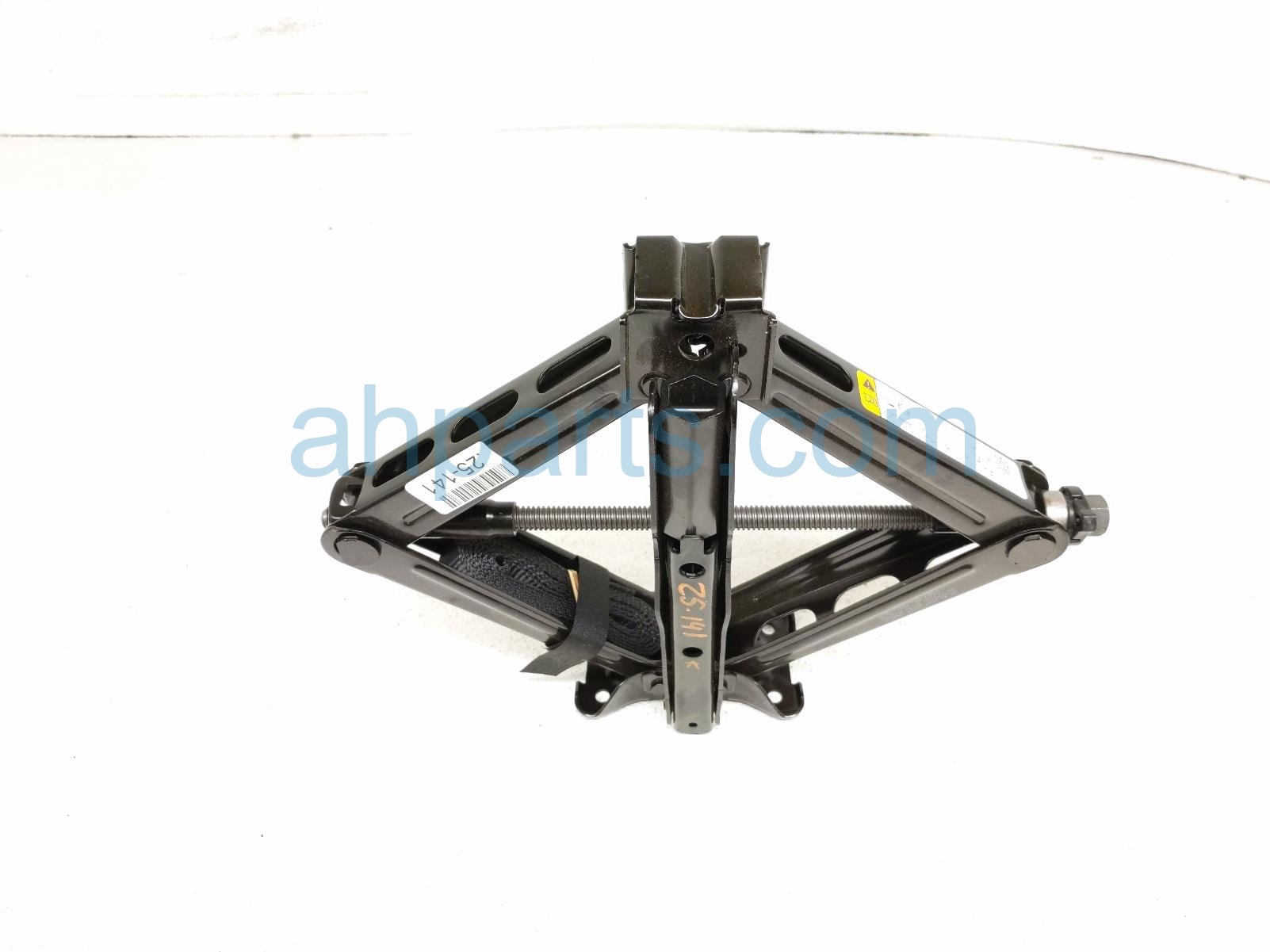 $75 Ford SCISSOR JACK $75 Ford SCISSOR JACK