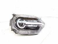 $200 Ford RH HEADLAMP / LIGHT * NO TABS $200 Ford RH HEADLAMP / LIGHT * NO TABS