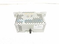 $199 Ford RADIO RECEIVER UNIT $199 Ford RADIO RECEIVER UNIT