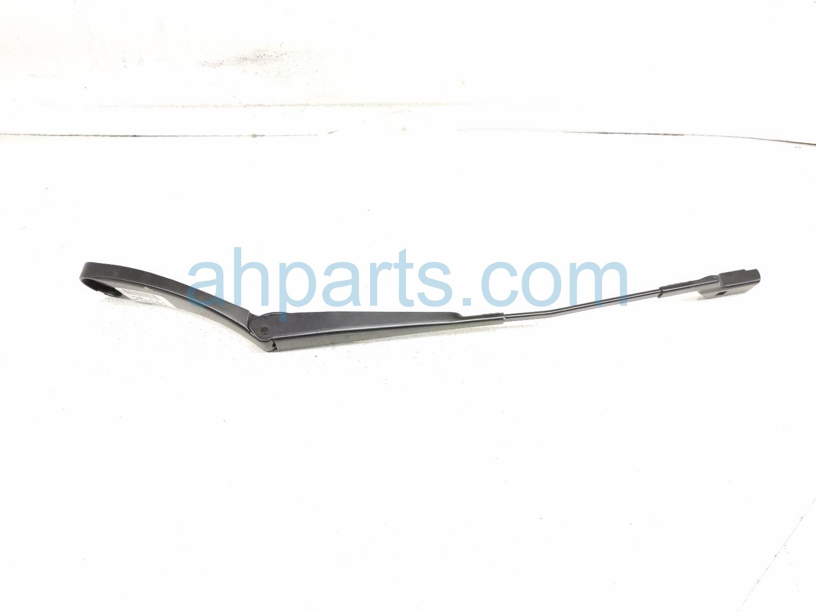 $20 Ford RH WINDSHIELD WIPER MOTOR $20 Ford RH WINDSHIELD WIPER MOTOR