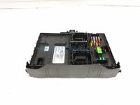 $199 Ford FUSE JUNCTION RELAY BOX ASSY - 1.5T $199 Ford FUSE JUNCTION RELAY BOX ASSY - 1.5T