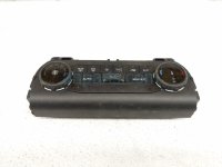 $75 Ford A/C CLIMATE CONTROL SWITCH-DASH MTD* $75 Ford A/C CLIMATE CONTROL SWITCH-DASH MTD*