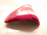 $125 Ford RH TAIL LAMP (ON BODY) * $125 Ford RH TAIL LAMP (ON BODY) *
