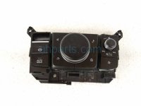 $149 Mazda AUDIO CONTROLLER - CONSOLE MTD $149 Mazda AUDIO CONTROLLER - CONSOLE MTD