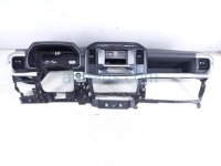 $995 Ford DASHBOARD W/ AIRBAG - BLACK/GREY $995 Ford DASHBOARD W/ AIRBAG - BLACK/GREY