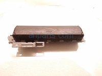 $325 Ford DRIVER KNEE AIR BAG - GREY $325 Ford DRIVER KNEE AIR BAG - GREY