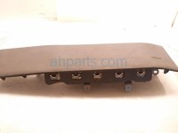 $325 Ford PASSENGER KNEE AIR BAG - GREY $325 Ford PASSENGER KNEE AIR BAG - GREY