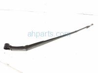 $35 Mazda RH WINDSHIELD WIPER ARM $35 Mazda RH WINDSHIELD WIPER ARM