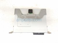 $299 Mazda AUDIO / RADIO RECEIVER UNIT $299 Mazda AUDIO / RADIO RECEIVER UNIT