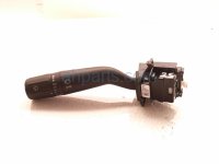 $75 Ford TURN SIGNAL / WIPER COLUMN SWITCH $75 Ford TURN SIGNAL / WIPER COLUMN SWITCH