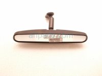 $49 Ford INSIDE / INTERIOR REAR VIEW MIRROR $49 Ford INSIDE / INTERIOR REAR VIEW MIRROR