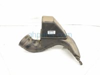 $75 Toyota AIR CLEANER INLET DUCT - 3.5L AWD $75 Toyota AIR CLEANER INLET DUCT - 3.5L AWD