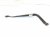Sold 2017 Toyota Highlander Driver Windshield Wiper Arm 85221 0E050 Replacement Sold 2017 Toyota Highlander Driver Windshield Wiper Arm 85221 0E050 Replacement thumbnail