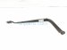 Sold 2017 Toyota Highlander Driver Windshield Wiper Arm 85221 0E050 Replacement Sold 2017 Toyota Highlander Driver Windshield Wiper Arm 85221 0E050 Replacement thumbnail