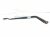 Sold 2017 Toyota Highlander Driver Windshield Wiper Arm 85221 0E050 Replacement Sold 2017 Toyota Highlander Driver Windshield Wiper Arm 85221 0E050 Replacement thumbnail