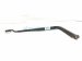 Sold 2017 Toyota Highlander Driver Windshield Wiper Arm 85221 0E050 Replacement Sold 2017 Toyota Highlander Driver Windshield Wiper Arm 85221 0E050 Replacement thumbnail