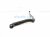 Sold 2017 Toyota Highlander Driver Windshield Wiper Arm 85221 0E050 Replacement Sold 2017 Toyota Highlander Driver Windshield Wiper Arm 85221 0E050 Replacement thumbnail