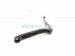 Sold 2017 Toyota Highlander Driver Windshield Wiper Arm 85221 0E050 Replacement Sold 2017 Toyota Highlander Driver Windshield Wiper Arm 85221 0E050 Replacement thumbnail