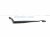 Sold 2017 Toyota Highlander Driver Windshield Wiper Arm 85221 0E050 Replacement Sold 2017 Toyota Highlander Driver Windshield Wiper Arm 85221 0E050 Replacement thumbnail