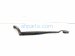 Sold 2017 Toyota Highlander Driver Windshield Wiper Arm 85221 0E050 Replacement Sold 2017 Toyota Highlander Driver Windshield Wiper Arm 85221 0E050 Replacement thumbnail
