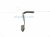 Sold 2017 Toyota Highlander Driver Windshield Wiper Arm 85221 0E050 Replacement Sold 2017 Toyota Highlander Driver Windshield Wiper Arm 85221 0E050 Replacement thumbnail