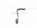 Sold 2017 Toyota Highlander Driver Windshield Wiper Arm 85221 0E050 Replacement Sold 2017 Toyota Highlander Driver Windshield Wiper Arm 85221 0E050 Replacement thumbnail