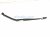 Sold 2017 Toyota Highlander Driver Windshield Wiper Arm 85221 0E050 Replacement Sold 2017 Toyota Highlander Driver Windshield Wiper Arm 85221 0E050 Replacement thumbnail