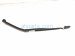 Sold 2017 Toyota Highlander Driver Windshield Wiper Arm 85221 0E050 Replacement Sold 2017 Toyota Highlander Driver Windshield Wiper Arm 85221 0E050 Replacement thumbnail