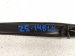 Sold 2017 Toyota Highlander Driver Windshield Wiper Arm 85221 0E050 Replacement Sold 2017 Toyota Highlander Driver Windshield Wiper Arm 85221 0E050 Replacement thumbnail