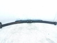 $125 Ford RR/LH LEAF SPRING - 4X2 $125 Ford RR/LH LEAF SPRING - 4X2