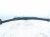 2022 Ford F150 Rear Driver Leaf Spring 4x2 ML34 5560 AK Replacement 2022 Ford F150 Rear Driver Leaf Spring 4x2 ML34 5560 AK Replacement thumbnail