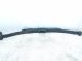 2022 Ford F150 Rear Driver Leaf Spring 4x2 ML34 5560 AK Replacement 2022 Ford F150 Rear Driver Leaf Spring 4x2 ML34 5560 AK Replacement thumbnail