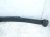 2022 Ford F150 Rear Driver Leaf Spring 4x2 ML34 5560 AK Replacement 2022 Ford F150 Rear Driver Leaf Spring 4x2 ML34 5560 AK Replacement thumbnail