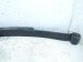 2022 Ford F150 Rear Driver Leaf Spring 4x2 ML34 5560 AK Replacement 2022 Ford F150 Rear Driver Leaf Spring 4x2 ML34 5560 AK Replacement thumbnail