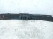 2022 Ford F150 Rear Driver Leaf Spring 4x2 ML34 5560 AK Replacement 2022 Ford F150 Rear Driver Leaf Spring 4x2 ML34 5560 AK Replacement thumbnail