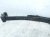 2022 Ford F150 Rear Driver Leaf Spring 4x2 ML34 5560 AK Replacement 2022 Ford F150 Rear Driver Leaf Spring 4x2 ML34 5560 AK Replacement thumbnail
