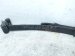 2022 Ford F150 Rear Driver Leaf Spring 4x2 ML34 5560 AK Replacement 2022 Ford F150 Rear Driver Leaf Spring 4x2 ML34 5560 AK Replacement thumbnail
