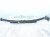 2022 Ford F150 Rear Driver Leaf Spring 4x2 ML34 5560 AK Replacement 2022 Ford F150 Rear Driver Leaf Spring 4x2 ML34 5560 AK Replacement thumbnail