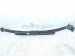 2022 Ford F150 Rear Driver Leaf Spring 4x2 ML34 5560 AK Replacement 2022 Ford F150 Rear Driver Leaf Spring 4x2 ML34 5560 AK Replacement thumbnail